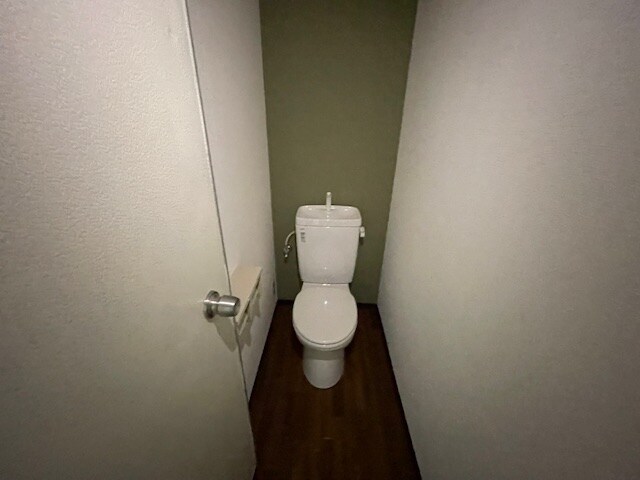 蒲生四丁目駅 徒歩6分 4階の物件内観写真