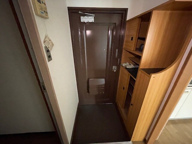 蒲生四丁目駅 徒歩6分 4階の物件内観写真