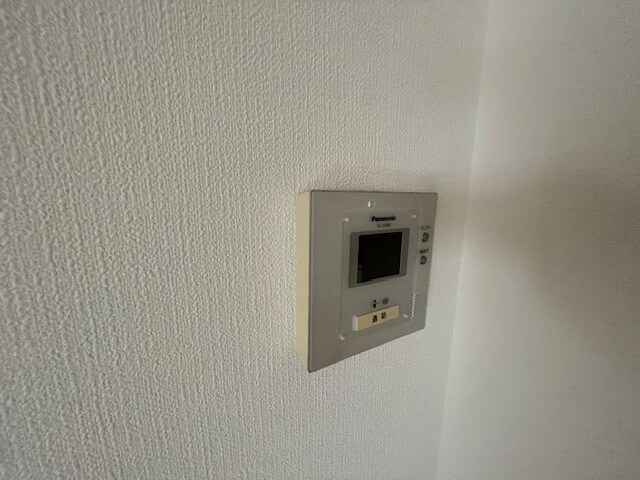 蒲生四丁目駅 徒歩6分 4階の物件内観写真