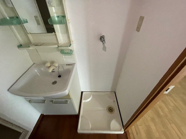 蒲生四丁目駅 徒歩6分 4階の物件内観写真