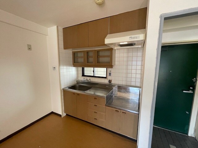 放出駅 徒歩5分 4階の物件内観写真