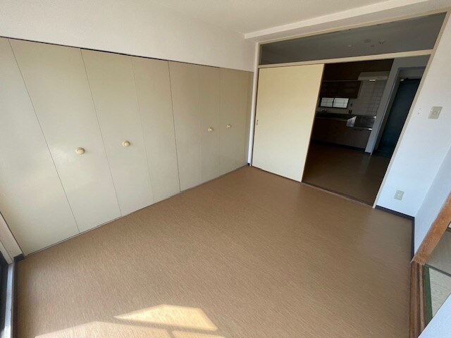 放出駅 徒歩5分 4階の物件内観写真