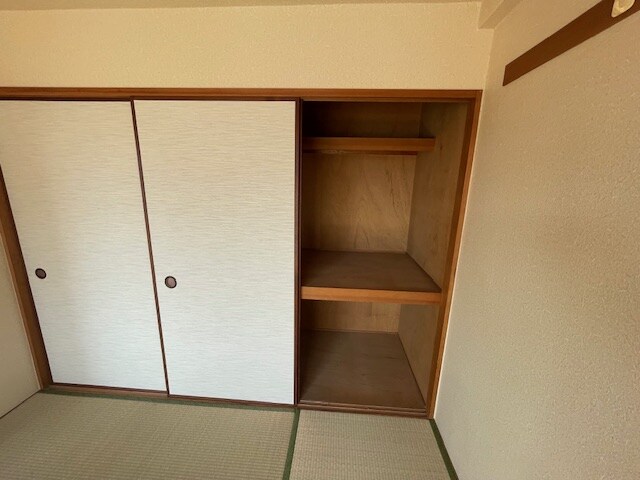 放出駅 徒歩5分 4階の物件内観写真