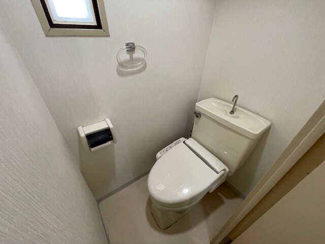 放出駅 徒歩5分 4階の物件内観写真