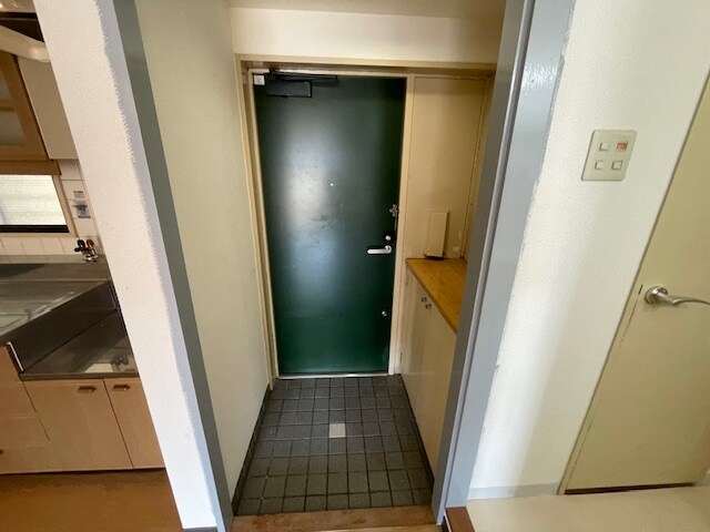 放出駅 徒歩5分 4階の物件内観写真