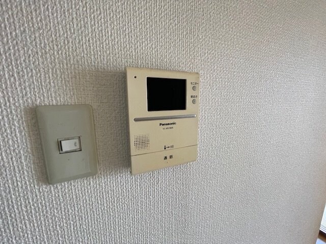 放出駅 徒歩5分 4階の物件内観写真