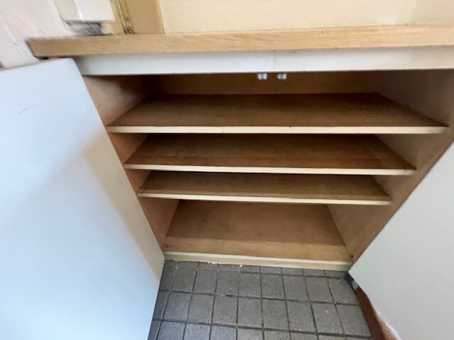 放出駅 徒歩5分 4階の物件内観写真