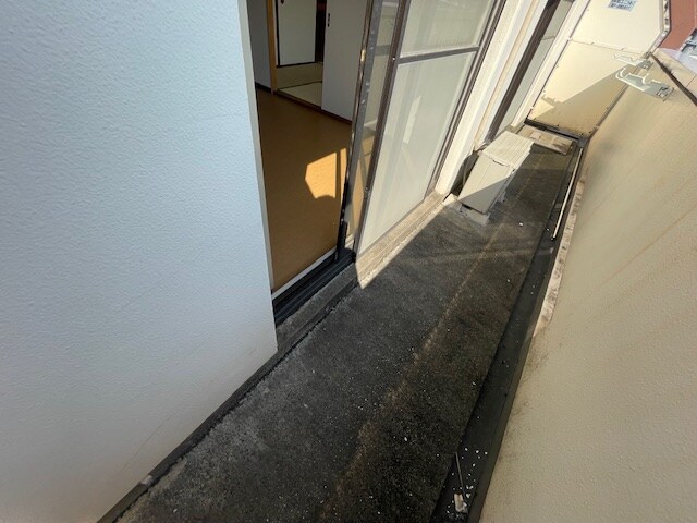 放出駅 徒歩5分 4階の物件内観写真