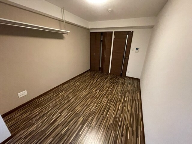 ウインズコート城東中央の物件内観写真