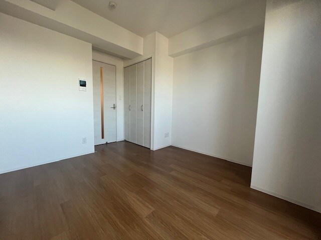 城北公園通駅 徒歩4分 8階の物件内観写真