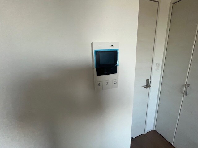 城北公園通駅 徒歩4分 8階の物件内観写真