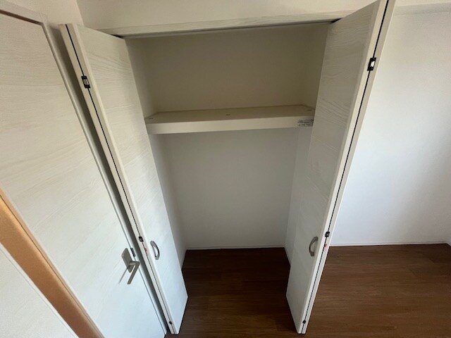 城北公園通駅 徒歩4分 8階の物件内観写真