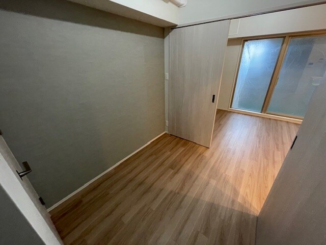 関目駅 徒歩4分 3階の物件内観写真