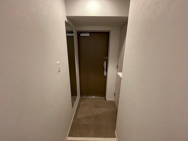 関目駅 徒歩4分 3階の物件内観写真