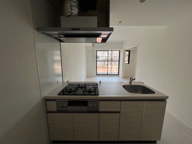 森小路駅 徒歩5分 6階の物件内観写真