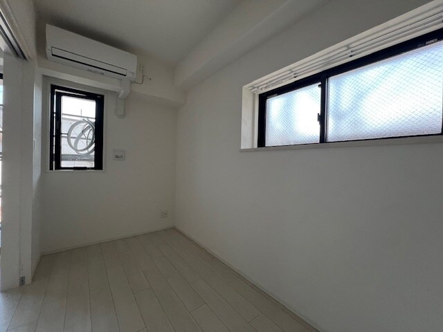 森小路駅 徒歩5分 6階の物件内観写真