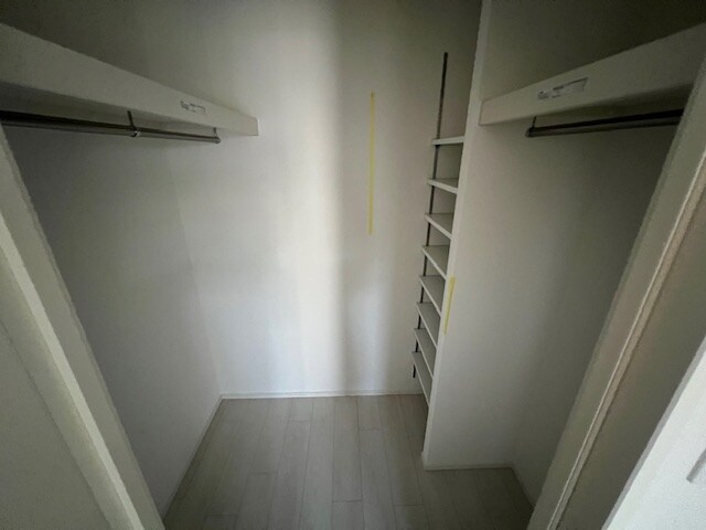 森小路駅 徒歩5分 6階の物件内観写真