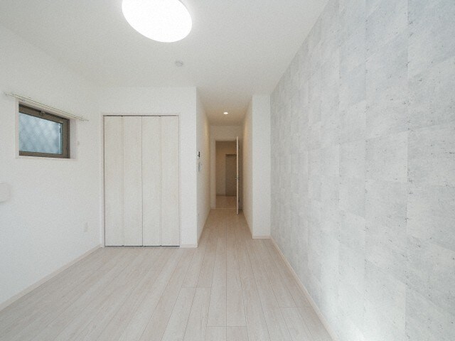 蒲生四丁目駅 徒歩7分 3階の物件内観写真