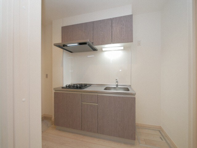 蒲生四丁目駅 徒歩7分 3階の物件内観写真