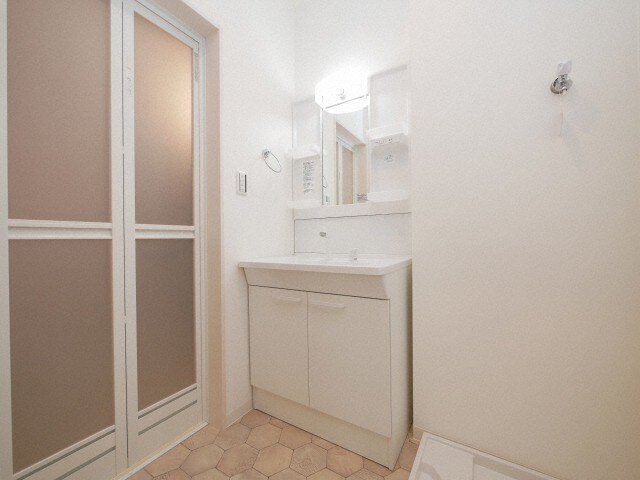 蒲生四丁目駅 徒歩7分 3階の物件内観写真