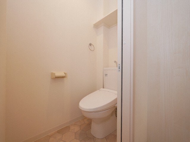 蒲生四丁目駅 徒歩7分 3階の物件内観写真