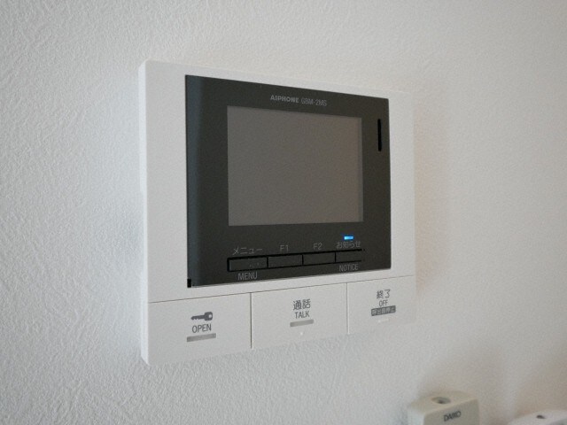 蒲生四丁目駅 徒歩7分 3階の物件内観写真