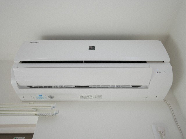 蒲生四丁目駅 徒歩7分 3階の物件内観写真