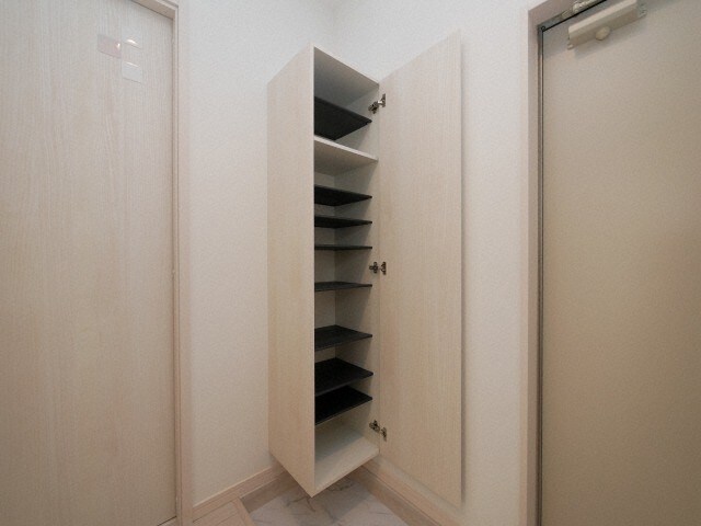 蒲生四丁目駅 徒歩7分 3階の物件内観写真