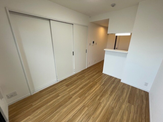 野江内代駅 徒歩2分 1階の物件内観写真