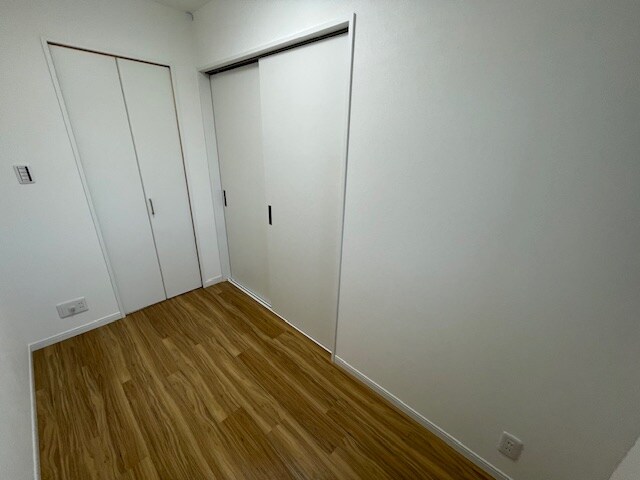 野江内代駅 徒歩2分 1階の物件内観写真