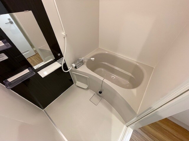 野江内代駅 徒歩2分 1階の物件内観写真