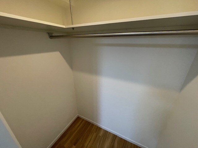 野江内代駅 徒歩2分 1階の物件内観写真