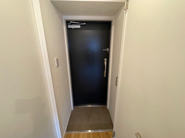 野江内代駅 徒歩2分 1階の物件内観写真