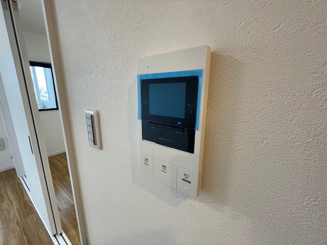 野江内代駅 徒歩2分 1階の物件内観写真