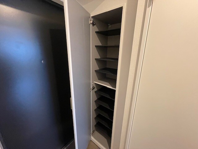 野江内代駅 徒歩2分 1階の物件内観写真