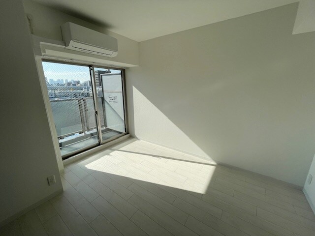 森小路駅 徒歩3分 2階の物件内観写真