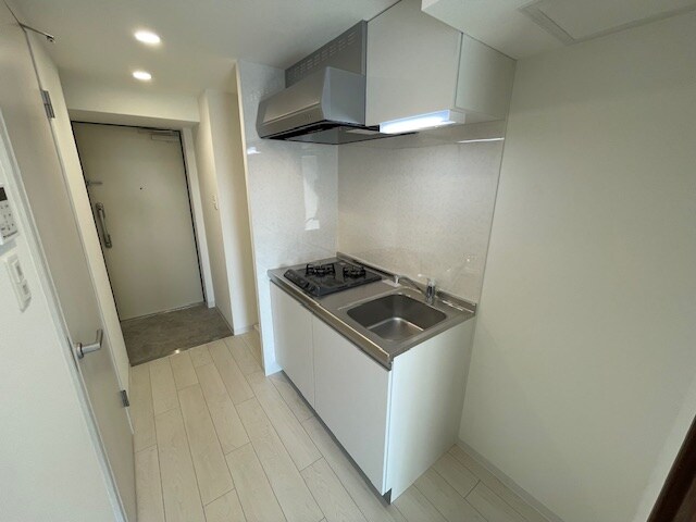 森小路駅 徒歩3分 2階の物件内観写真