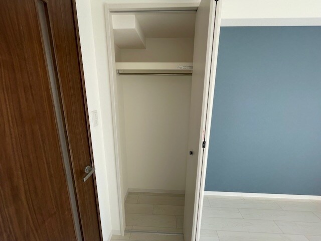 森小路駅 徒歩3分 2階の物件内観写真