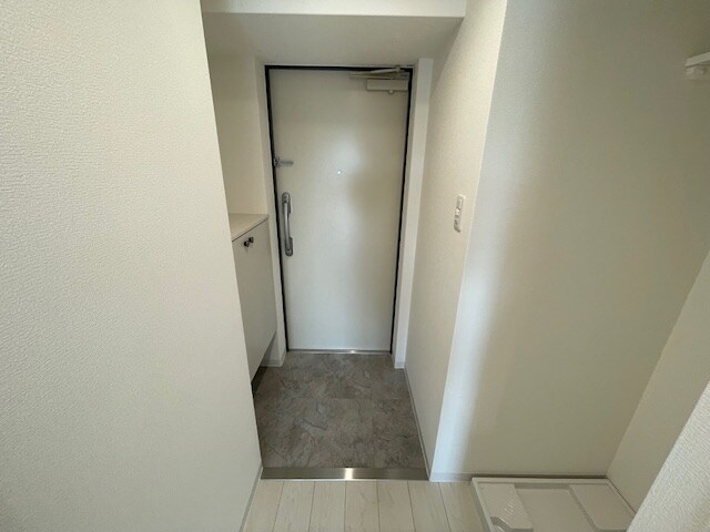 森小路駅 徒歩3分 2階の物件内観写真