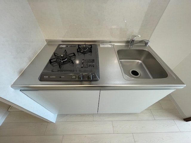 森小路駅 徒歩3分 2階の物件内観写真