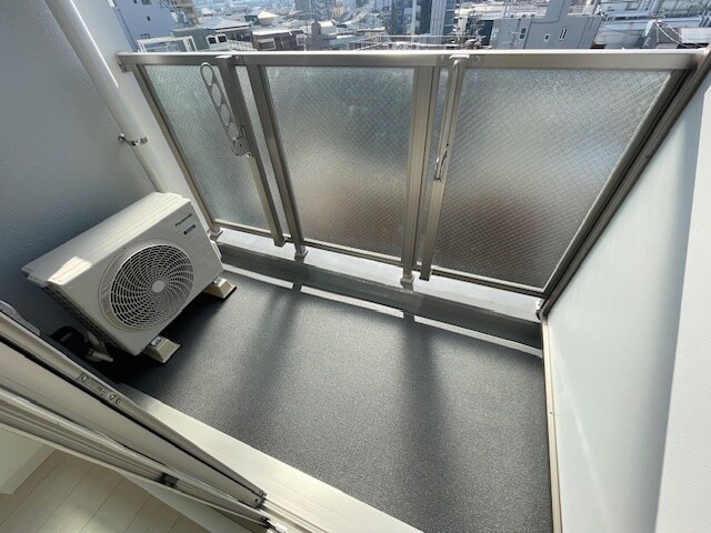 森小路駅 徒歩3分 2階の物件内観写真