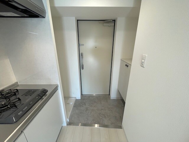 森小路駅 徒歩3分 2階の物件内観写真