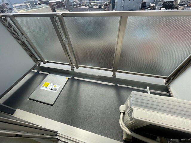 森小路駅 徒歩3分 2階の物件内観写真