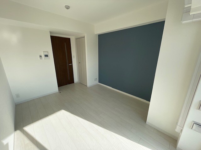 森小路駅 徒歩3分 1階の物件内観写真