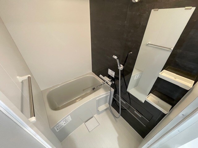 森小路駅 徒歩3分 1階の物件内観写真