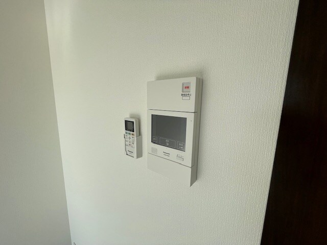 森小路駅 徒歩3分 1階の物件内観写真