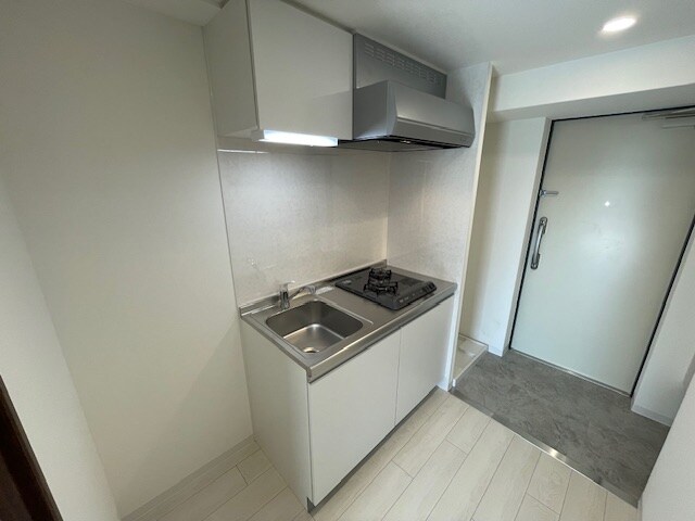 森小路駅 徒歩3分 1階の物件内観写真