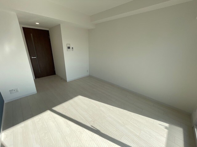 森小路駅 徒歩3分 1階の物件内観写真