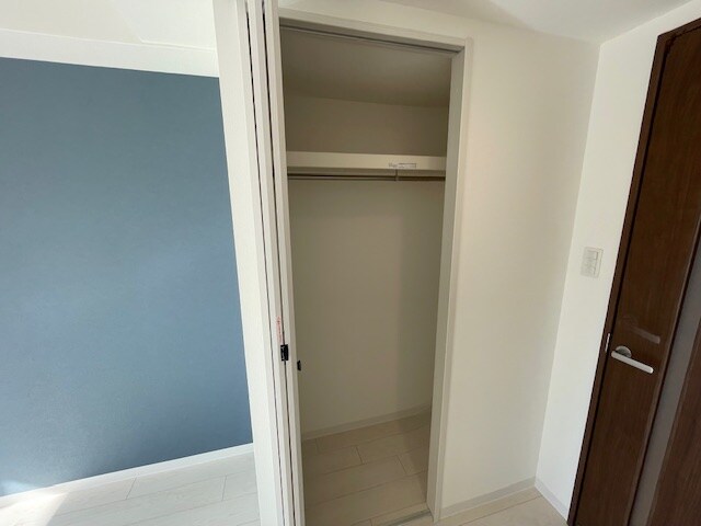 森小路駅 徒歩3分 1階の物件内観写真