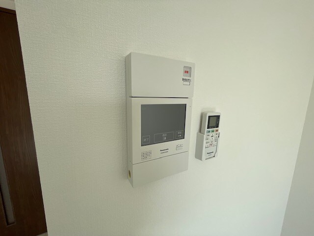 森小路駅 徒歩3分 1階の物件内観写真